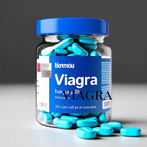 Achat viagra cialis france